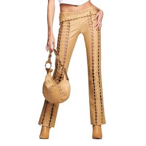 Iamgia Iriss pants in M